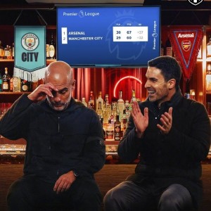 V站体育官方资讯-詹俊：争五争冠集团本轮都有失分，保级队表现将继续影响两大悬念