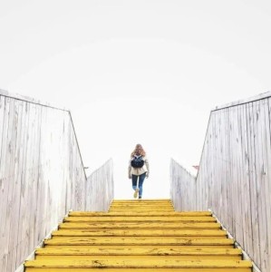 V站体育比分-惊人的穷人定律：越是贫穷的家庭，越喜欢让子女从事这3类工作，结果越来越穷