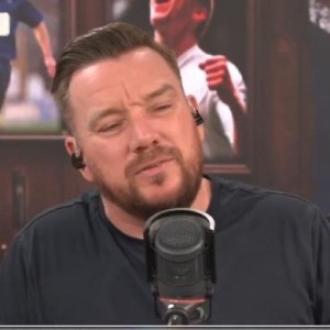 V站体育赛事-奥哈拉：热刺管理层必须换；兰格在狼队当助理教练时一窍不通