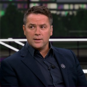 V站体育比分-欧文：若赫尔泽勒未来争冠就会改变主意 有时你得丑陋地赢得比赛